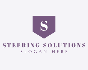 Elegant Generic Business logo design