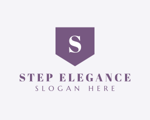 Elegant Generic Business logo design