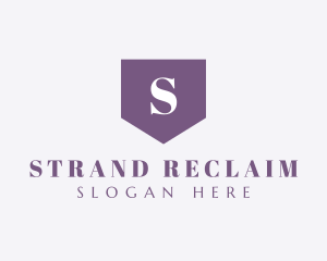 Elegant Generic Business logo design