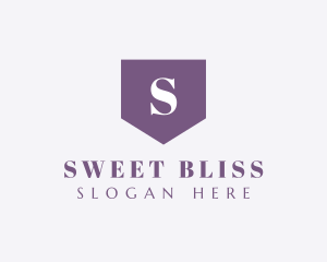 Elegant Generic Business logo design