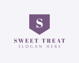 Elegant Generic Business logo design