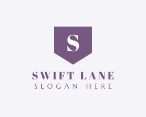 Elegant Generic Business logo design