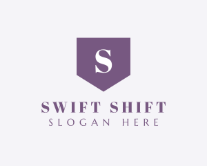 Elegant Generic Business logo design