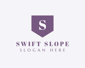 Elegant Generic Business logo design