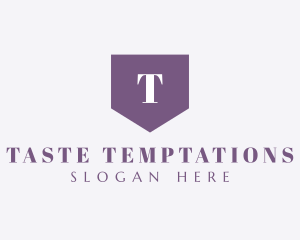 Elegant Generic Business logo design