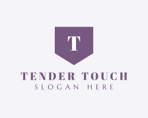 Elegant Generic Business logo design