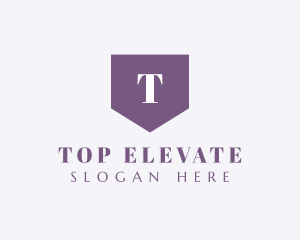 Elegant Generic Business logo design