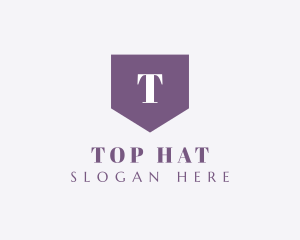 Elegant Generic Business logo design