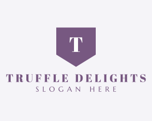 Elegant Generic Business logo design