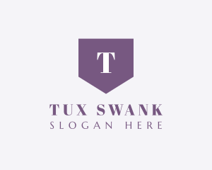 Elegant Generic Business logo design