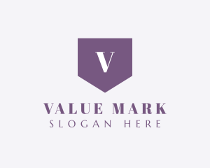 Elegant Generic Business logo design