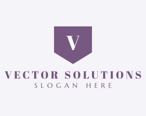 Elegant Generic Business logo design