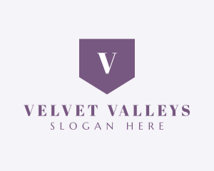 Elegant Generic Business logo design