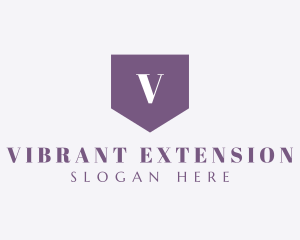 Elegant Generic Business logo design