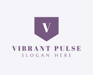 Elegant Generic Business logo design