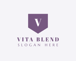 Elegant Generic Business logo design