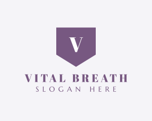 Elegant Generic Business logo design