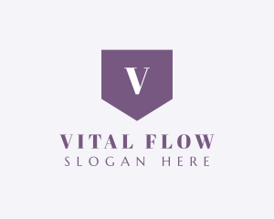 Elegant Generic Business logo design