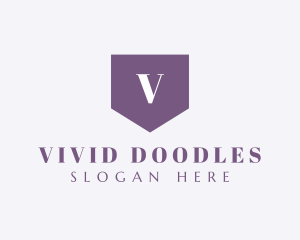 Elegant Generic Business logo design