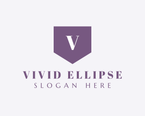 Elegant Generic Business logo design