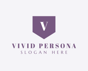 Elegant Generic Business logo design