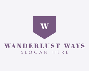 Elegant Generic Business logo design