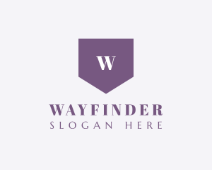 Elegant Generic Business logo design