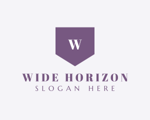 Elegant Generic Business logo design