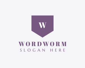 Elegant Generic Business logo design