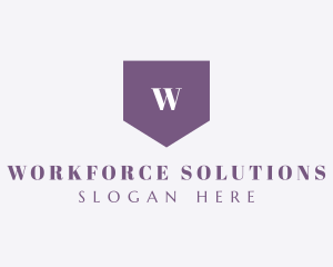 Elegant Generic Business logo design