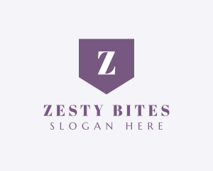 Elegant Generic Business logo design