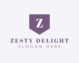 Elegant Generic Business logo design