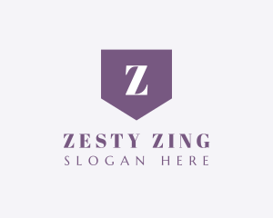 Elegant Generic Business logo design