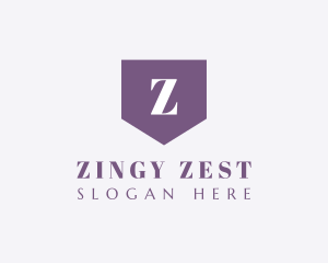 Elegant Generic Business logo design