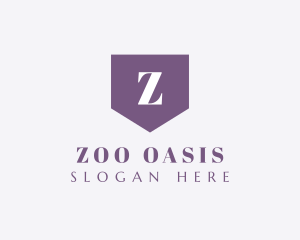 Elegant Generic Business logo design