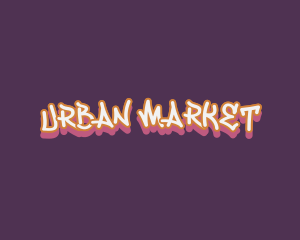 Creative Urban Street logo