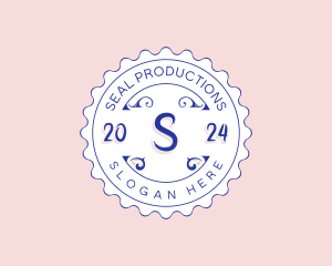 Crafter Seal Boutique logo