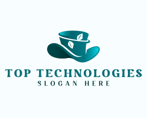 Top Hat Accessory logo