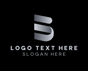 Luxury Lifestyle Brand Logo