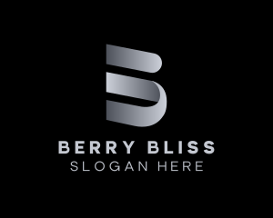 Luxury Lifestyle Brand logo design