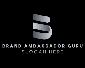 Luxury Lifestyle Brand logo design