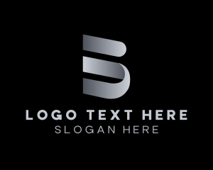 Doctor - Luxury Lifestyle Brand logo design