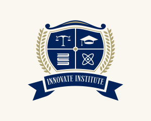 University Graduate School logo