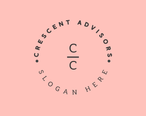 Paralegal Law Firm  logo