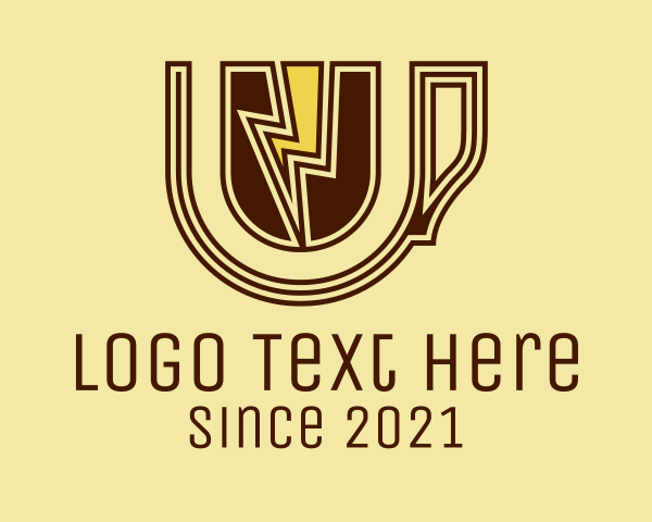 Drip Coffee logo example 4