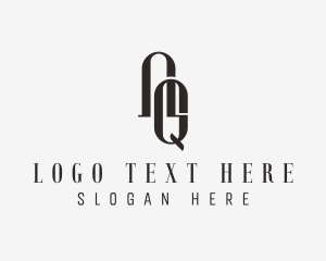 Luxury Premium Hotel logo