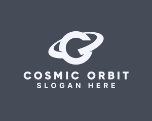 Orbit Digital Telecommunication  logo