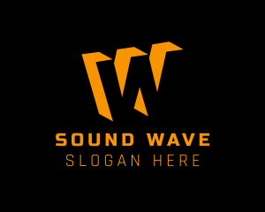 Audio Video Studio logo