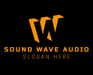 Audio Video Studio logo