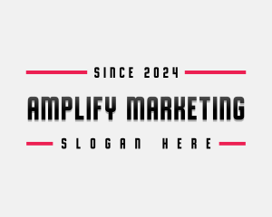 General Advertising Agency logo